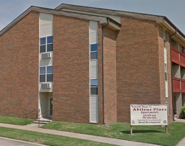 510 Nw 2nd Street - Photo Thumbnail 4