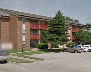 510 Nw 2nd Street - Photo Thumbnail 1