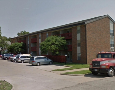 510 Nw 2nd Street - Photo Thumbnail 2