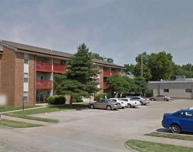 510 Nw 2nd Street - Photo Thumbnail 3