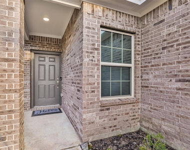24830 Russet Bluff Trail - Photo Thumbnail 2
