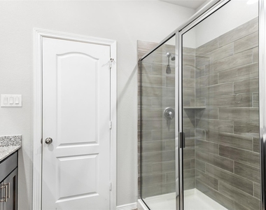 24830 Russet Bluff Trail - Photo Thumbnail 13