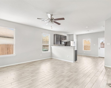 24830 Russet Bluff Trail - Photo Thumbnail 5