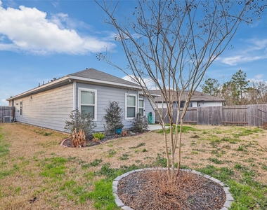 24830 Russet Bluff Trail - Photo Thumbnail 23
