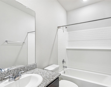 24830 Russet Bluff Trail - Photo Thumbnail 16