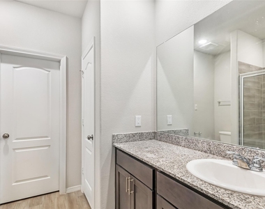 24830 Russet Bluff Trail - Photo Thumbnail 12
