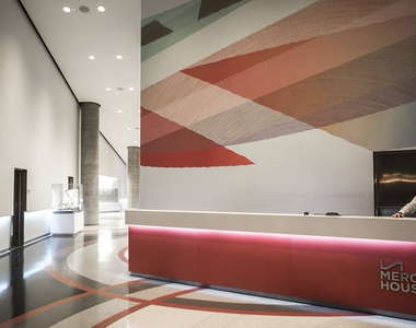 550 West 54th Street - Photo Thumbnail 12