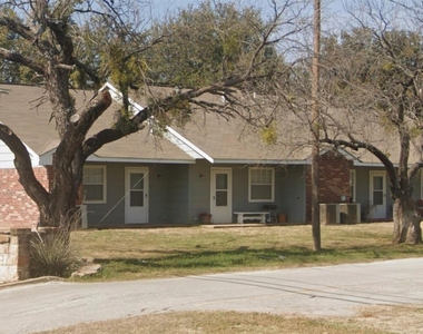 200 N Palmer Street - Photo Thumbnail 4