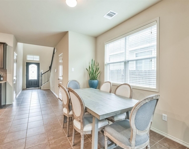 18226 Chianti Ridge Drive - Photo Thumbnail 15