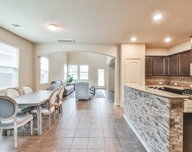 18226 Chianti Ridge Drive - Photo Thumbnail 9