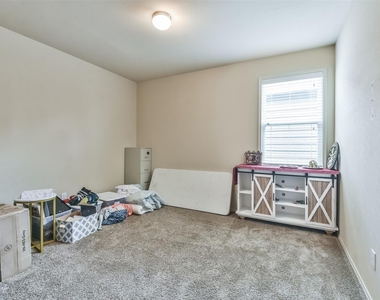 18226 Chianti Ridge Drive - Photo Thumbnail 26
