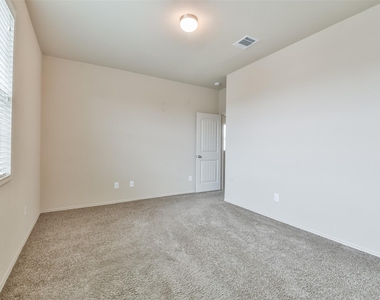 18226 Chianti Ridge Drive - Photo Thumbnail 20