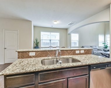 18226 Chianti Ridge Drive - Photo Thumbnail 12