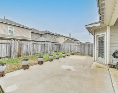 18226 Chianti Ridge Drive - Photo Thumbnail 30