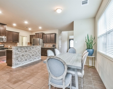 18226 Chianti Ridge Drive - Photo Thumbnail 6