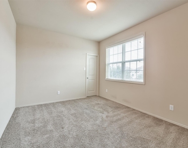 18226 Chianti Ridge Drive - Photo Thumbnail 24