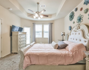 18226 Chianti Ridge Drive - Photo Thumbnail 17