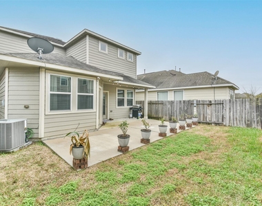 18226 Chianti Ridge Drive - Photo Thumbnail 32