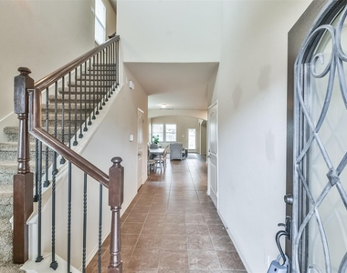 18226 Chianti Ridge Drive - Photo Thumbnail 3