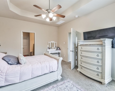 18226 Chianti Ridge Drive - Photo Thumbnail 18