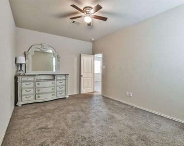 18226 Chianti Ridge Drive - Photo Thumbnail 25