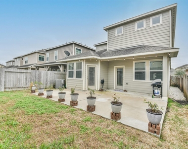 18226 Chianti Ridge Drive - Photo Thumbnail 31
