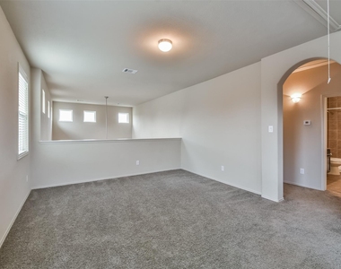 18226 Chianti Ridge Drive - Photo Thumbnail 22