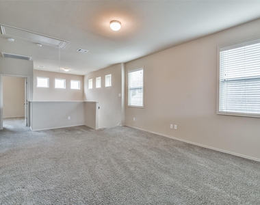 18226 Chianti Ridge Drive - Photo Thumbnail 23