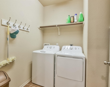 18226 Chianti Ridge Drive - Photo Thumbnail 28