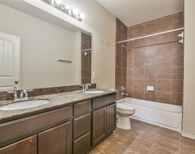 18226 Chianti Ridge Drive - Photo Thumbnail 5