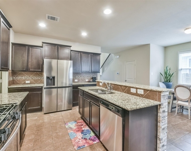 18226 Chianti Ridge Drive - Photo Thumbnail 11
