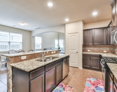 18226 Chianti Ridge Drive - Photo Thumbnail 8