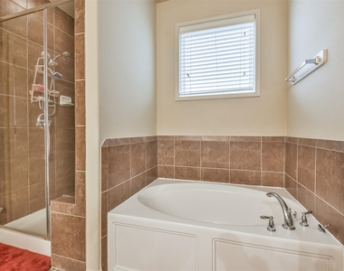 18226 Chianti Ridge Drive - Photo Thumbnail 19