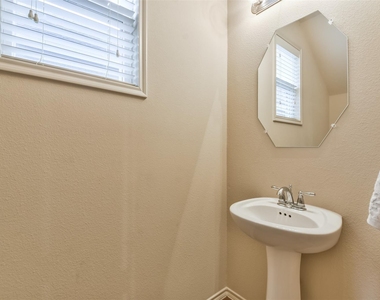 18226 Chianti Ridge Drive - Photo Thumbnail 27