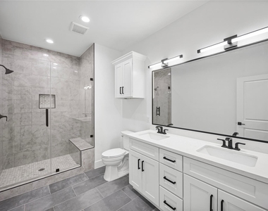 8218 Lawler Street - Photo Thumbnail 18