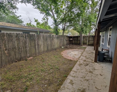 4110 Ella Boulevard - Photo Thumbnail 21