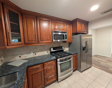 4110 Ella Boulevard - Photo Thumbnail 2