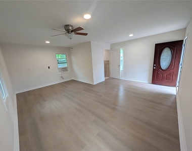 4110 Ella Boulevard - Photo Thumbnail 26
