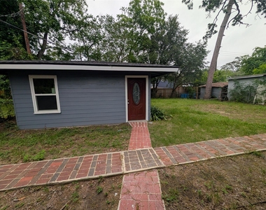 4110 Ella Boulevard - Photo Thumbnail 24