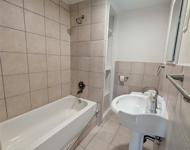 4110 Ella Boulevard - Photo Thumbnail 27