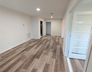 4110 Ella Boulevard - Photo Thumbnail 1