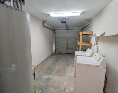 4110 Ella Boulevard - Photo Thumbnail 11