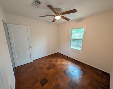 4110 Ella Boulevard - Photo Thumbnail 20