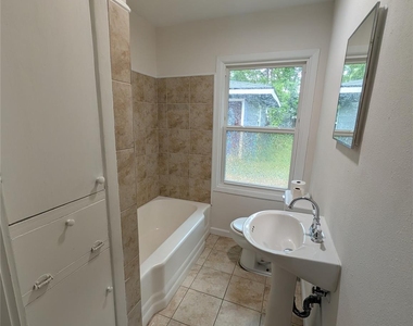 4110 Ella Boulevard - Photo Thumbnail 18