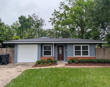 4110 Ella Boulevard - Photo Thumbnail 16