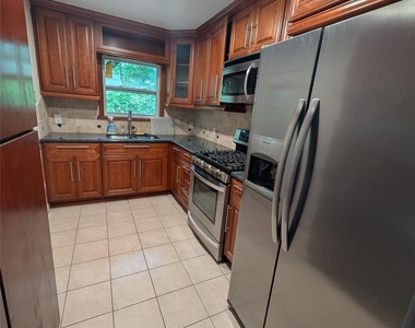 4110 Ella Boulevard - Photo Thumbnail 17