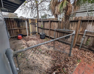 4110 Ella Boulevard - Photo Thumbnail 13