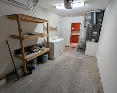 4110 Ella Boulevard - Photo Thumbnail 12