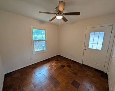 4110 Ella Boulevard - Photo Thumbnail 19