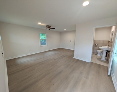 4110 Ella Boulevard - Photo Thumbnail 25